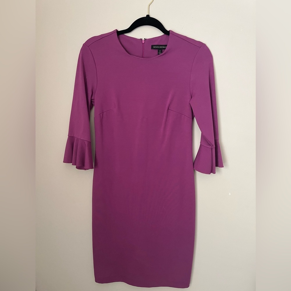 Banana Republic Size 4​